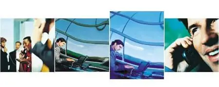 Digital Vision DV308 B2B UHQ Stock Photo