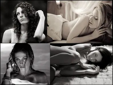 Photography By Adolfo Valente