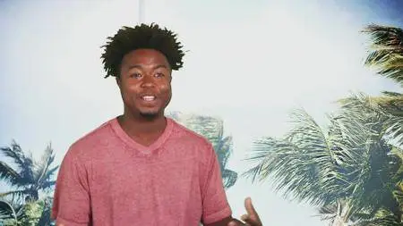 Floribama Shore S01E05