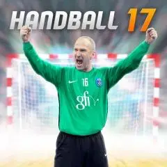 Handball 17 (2016)