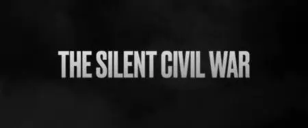 RTE - The Silent Civil War (2023)