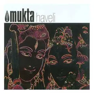 Mukta - 2 Albums (2005-2008)