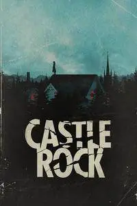 Castle Rock S01E10