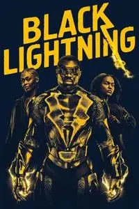 Black Lightning S02E14