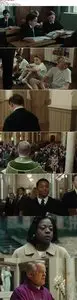 Doubt (2008)