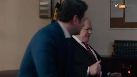 Billions S03E11