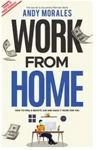 Work From Home: How to find a remote job and make it work for you