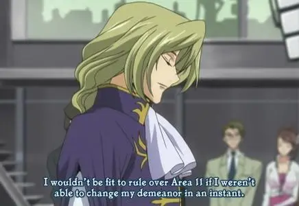 Code Geass  Code Geass   01  avi" yEnc