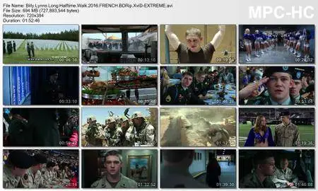 Un jour dans la vie de Billy Lynn / Billy-Lynns-Long-Halftime-Walk-2016