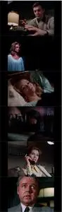 Fear No Evil (1969) [w/Commentary]