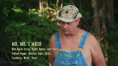 Moonshiners: Master Distiller S02E05 S05E05