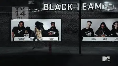Wild 'n Out S10E14