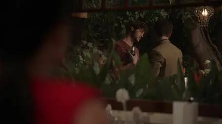 The Fosters S05E20