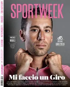 SportWeek – 11 maggio 2019