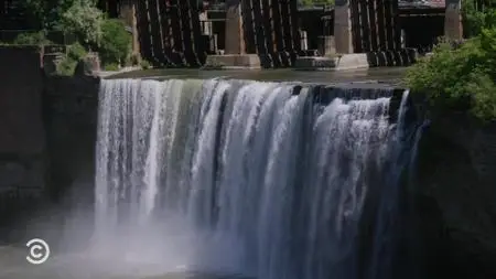 Kevin Hart Presents: Hart of the City S03E05