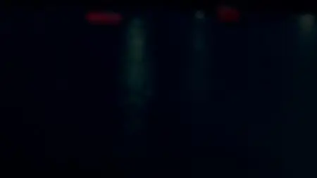 Clique S02E05