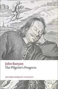 The Pilgrim's Progress (Oxford World's Classics)