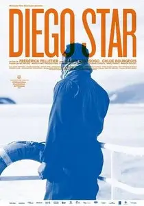 Diego Star (2013)
