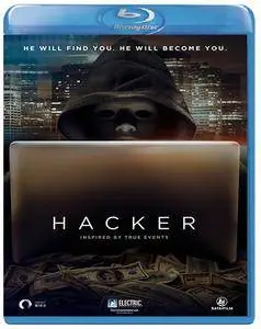 Hacker (2016)