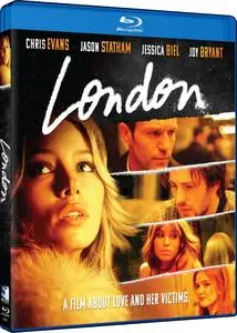 London (2005)