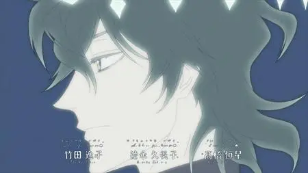 Black Clover S01E101