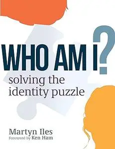 Who Am I? Solving the Identity Puzzle