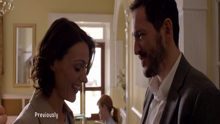 Doctor Foster Episode 2