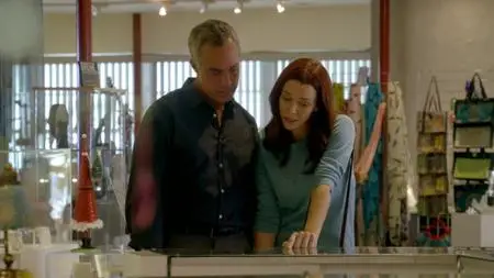 Bosch S01E06