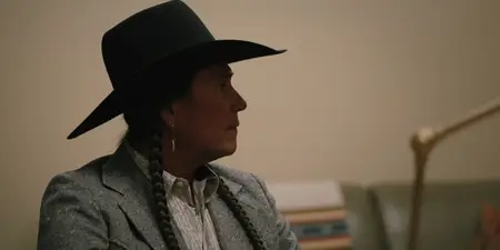 Yellowstone S05E07