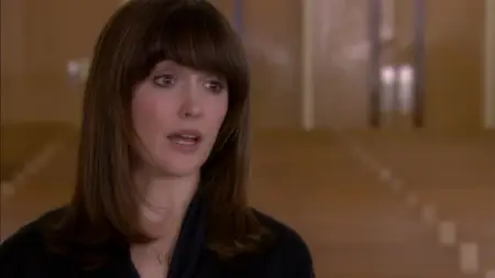 Damages - Im Netz der Macht S04E08