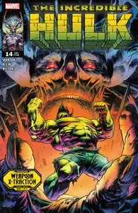Incredible Hulk 014 (2024) (Digital) (Shan-Empire