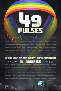 49 Pulses (2017)