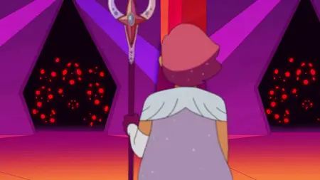 She-Ra and the Princesses of Power S04E11