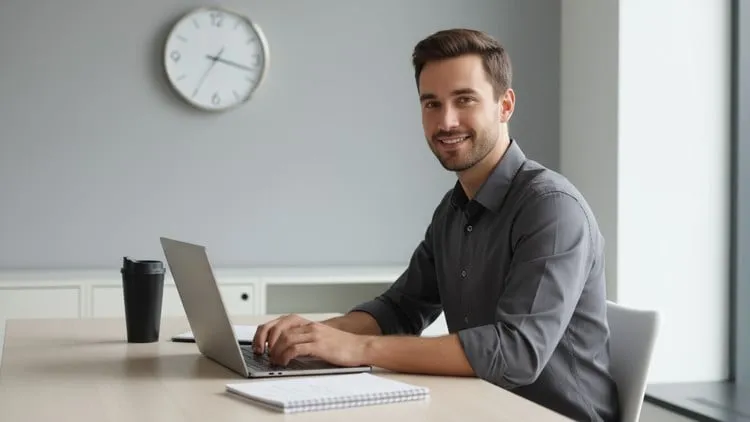 Time Management Mastery: Focus, Productivity & Life Success