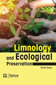 Limnology and ecological preservation