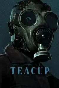 Teacup S01E06