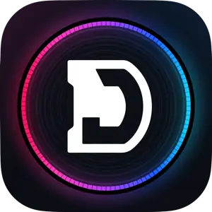 X Djing - Music Mix Maker 2.2.0