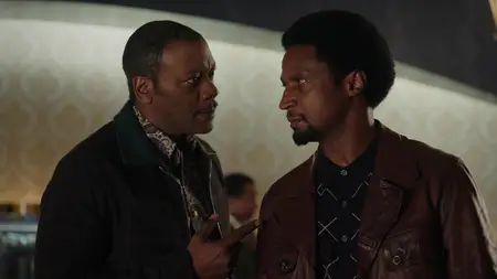 Godfather of Harlem S04E02