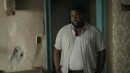 Godfather of Harlem S04E02