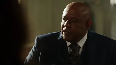 Godfather of Harlem S04E02