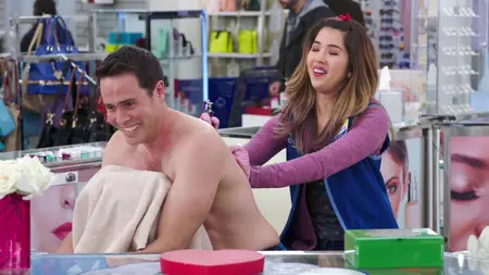 Superstore S04E13