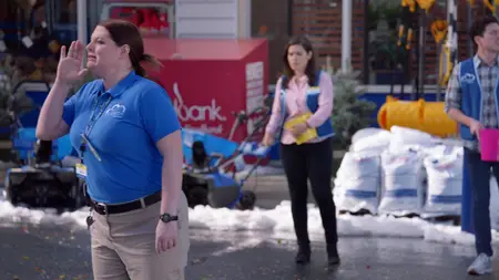 Superstore S04E13
