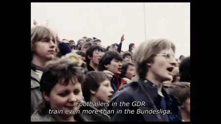 Stasi FC (2023)