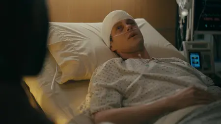 Watson S01E13