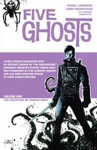 Five Ghosts v01 - The Haunting of Fabian Gray (2013) (digital) (Son of Ultron-Empire