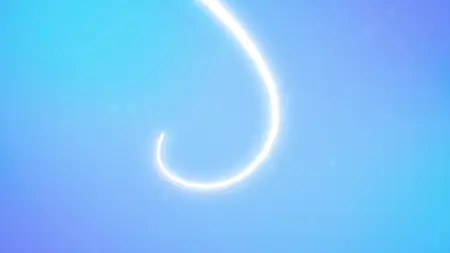 Cultural Exchange with a Game Centre Girl S01E03 Where Is Your Brother