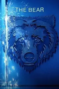 The Bear S01E24