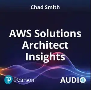 AWS Solutions Architect Insights