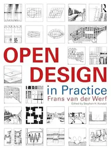 Open Design in Practice