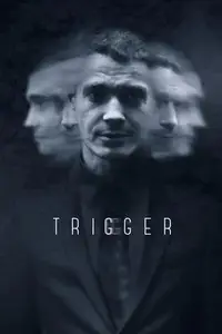 Trigger S01E06